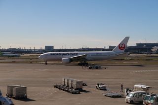 2018kunnoukon-0005.jpg