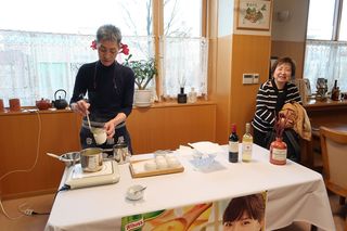 2018kunnoukon-0009.jpg