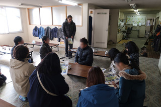 2018kunnoukon-0130.jpg
