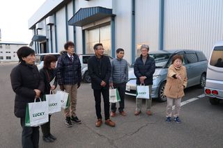 2018kunnoukon-0168.jpg